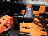 Joe "Flaco" Carras review photo