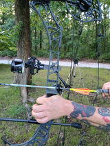 Jerry shuler review photo