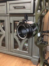 Bruce Ortega review photo