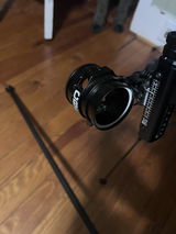 Brandon review photo