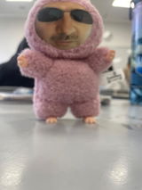 Yairachrak review photo
