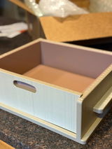 Meg M review photo