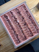 Hotsy Totsy Soap review photo