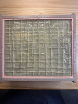 Hotsy Totsy Soap review photo