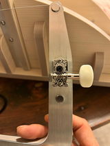 Jennifer H review photo