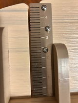 Jennifer H review photo