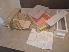 Review picture