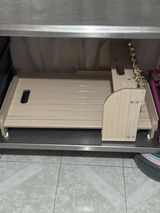 Perla F. review photo