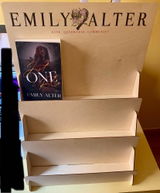 Emily A review photo