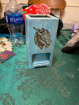 Jonathan S review photo