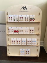 Mirabelle W review photo