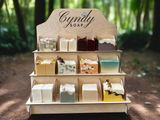 Cyndy L review photo
