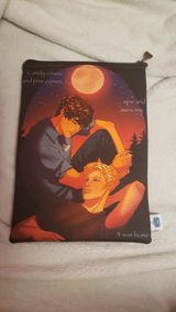 J.M. review photo