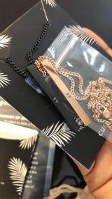 VK review photo