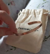 Kate review photo