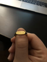 Vi review photo