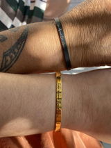 Daele Stainton review photo