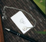 Edison Dimatulac review photo