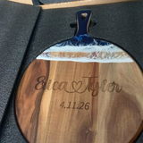 Etsy buyer review photo