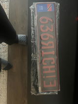 Richard Ringold review photo