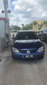 A. review photo