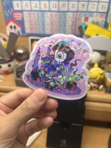 Miyuki W. review photo