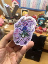 Miyuki W. review photo