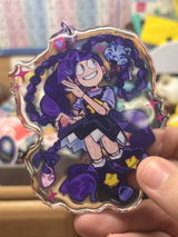 Miyuki W. review photo