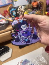 Miyuki W. review photo