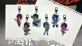 bonboneka review photo