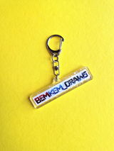BEMKEM D. review photo