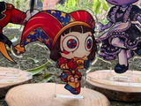 Lina S. review photo