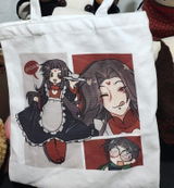 TAIMIOKA review photo