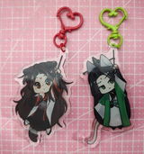 TAIMIOKA review photo