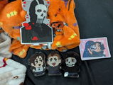 Eden M. review photo