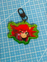 jhonata de luca review photo