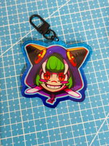 jhonata de luca review photo