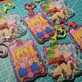 Claudia V. review photo