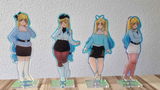dolliedoodle review photo