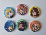 dolliedoodle review photo