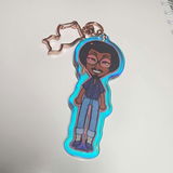 Junsuina C. review photo