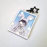 debora y. review photo
