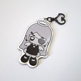 debora y. review photo