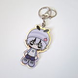 debora y. review photo
