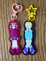 Lilon Z. review photo