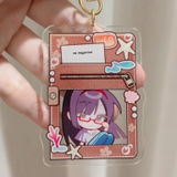 Ma M. review photo