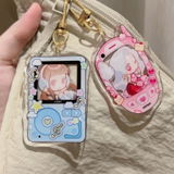 Ma M. review photo