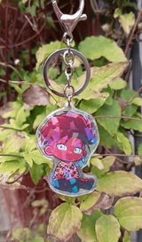 Lou review photo