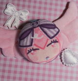Polina review photo