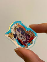 alovyuu review photo